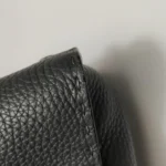 Fendi Peekaboo (Фенди) — фото 19