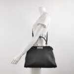 Fendi Peekaboo — фото 2