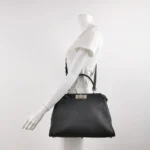 Fendi Peekaboo (Фенди) — фото 2