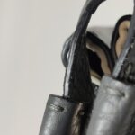 Fendi Peekaboo — фото 20