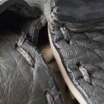 Fendi Peekaboo — фото 21