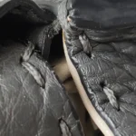 Fendi Peekaboo (Фенди) — фото 21
