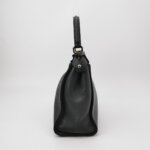 Fendi Peekaboo — фото 3