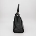 Fendi Peekaboo — фото 4