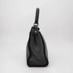 Fendi Peekaboo (Фенди) — фото 4