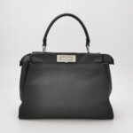 Fendi Peekaboo — фото 5