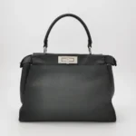 Fendi Peekaboo (Фенди) — фото 5