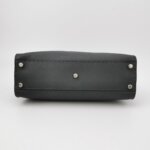 Fendi Peekaboo — фото 6