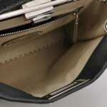 Fendi Peekaboo — фото 7