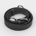 Fendi Peekaboo — фото 9