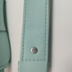 Bottega Veneta Cassette Intreccio — фото 10