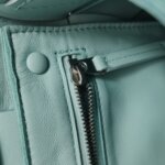 Bottega Veneta Cassette Intreccio — фото 11