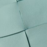 Bottega Veneta Cassette Intreccio — фото 12