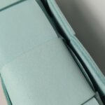 Bottega Veneta Cassette Intreccio — фото 13