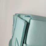 Bottega Veneta Cassette Intreccio — фото 14