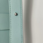 Bottega Veneta Cassette Intreccio — фото 16