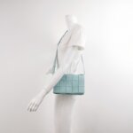 Bottega Veneta Cassette Intreccio — фото 2