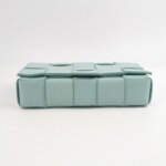 Bottega Veneta Cassette Intreccio — фото 6