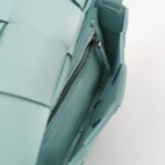 Bottega Veneta Cassette Intreccio — фото 7