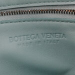 Bottega Veneta Cassette Intreccio — фото 8