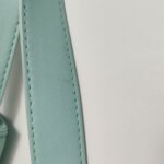 Bottega Veneta Cassette Intreccio — фото 9