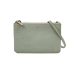 Celine Trio Celine — миниатюра 1