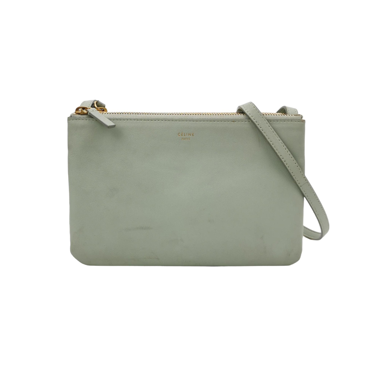 Celine Trio Celine — фото 1