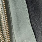 Celine Trio Celine — фото 10