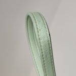 Celine Trio Celine — фото 11