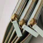 Celine Trio Celine — фото 12