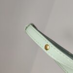 Celine Trio Celine — фото 13