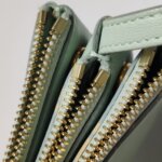 Celine Trio Celine — фото 14