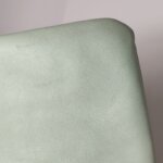 Celine Trio Celine — фото 15