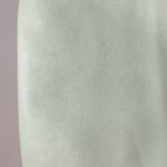 Celine Trio Celine — фото 16