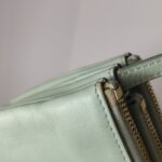 Celine Trio Celine — фото 17