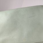 Celine Trio Celine — фото 18