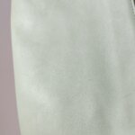 Celine Trio Celine — фото 19