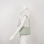 Celine Trio Celine — фото 2