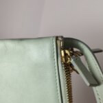 Celine Trio Celine — фото 20