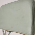 Celine Trio Celine — фото 21