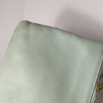 Celine Trio Celine — фото 22