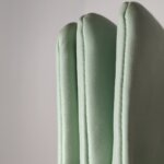 Celine Trio Celine — фото 23