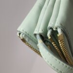 Celine Trio Celine — фото 24