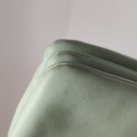 Celine Trio Celine — фото 25