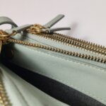 Celine Trio Celine — фото 26