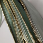 Celine Trio Celine — фото 27