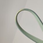 Celine Trio Celine — фото 28