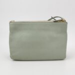 Celine Trio Celine — фото 5