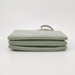 Celine Trio Celine — фото 6