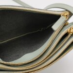 Celine Trio Celine — фото 7